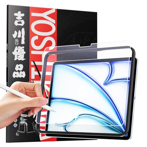 iPadair m2 WiFi 128GBスペースグレイ フィルム カバーペン付 アップル 11インチ iPad Air（M2）Apple M2 11型 Wi-Fiモデル